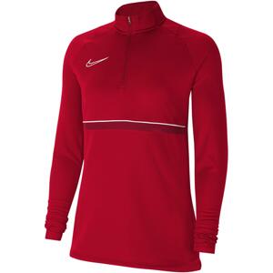 Triko s dlouhým rukávem Nike W  Dri-FIT Academy