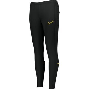 Kalhoty Nike W NK DF ACD21 PANT KPZ