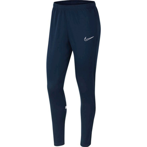 Kalhoty Nike W NK DRY ACADEMY PANTS