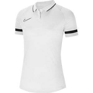 Polokošile Nike W NK Academy 21 DRY SS POLO