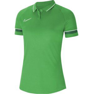 Polokošile Nike W NK Academy 21 DRY SS POLO