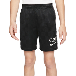 Šortky Nike Y NK DRY CR7 SHORT