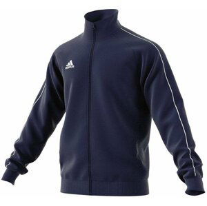 Bunda adidas CORE18 PES JKT