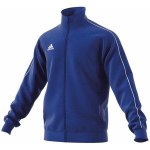 Bunda adidas core 18