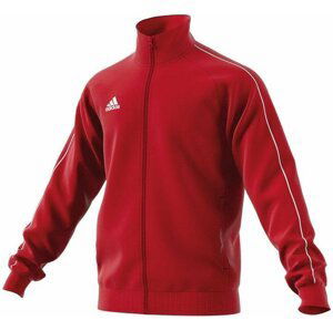 Bunda adidas core 18