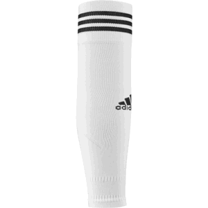 Štulpny adidas TEAM SLEEVE 18