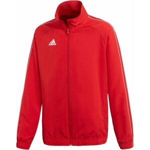 Bunda adidas CORE18 PRE JKT Y