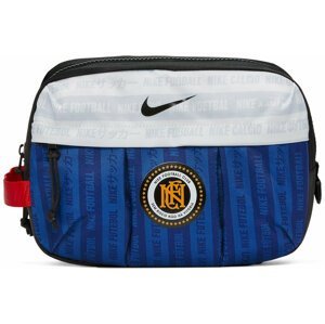 Taška Nike NK F.C. UTILITY BAG
