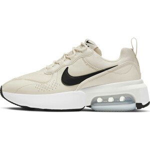 Obuv Nike  Air Max Verona W