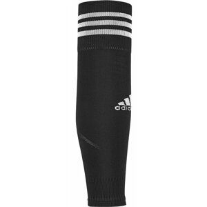 Štulpny adidas TEAM SLEEVE 18