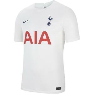 Dres Nike Tottenham Hotspur 2021/22 Stadium Home Jersey