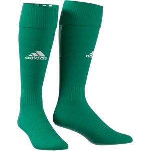 Štulpny adidas SANTOS SOCK 18