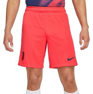 Šortky Nike Atlético Madrid 2021/22 Stadium Home/Away Men s Soccer Shorts