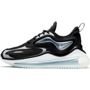 Obuv Nike  Air Max Zephyr W