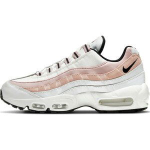 Obuv Nike  Air Max 95 W