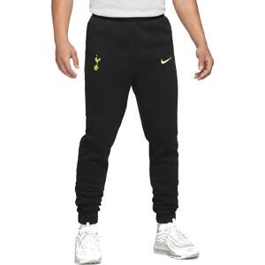 Kalhoty Nike Tottenham Hotspur Men s Fleece Soccer Pants