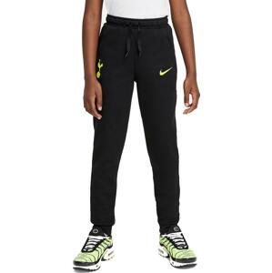 Kalhoty Nike Tottenham Hotspur Big Kids  Dri-FIT Soccer Pants