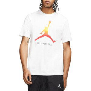 Triko Jordan M J LGC AJ11 SS TEE 1