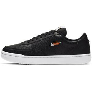 Obuv Nike WMNS  COURT VINTAGE PRM