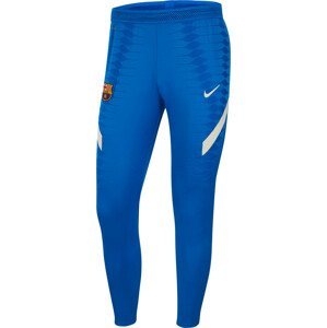 Kalhotky Nike FC Barcelona Strike Elite Men s  Dri-FIT ADV Soccer Pants