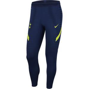 Kalhoty Nike Tottenham Hotspur Elite Men s  Dri-FIT ADV Soccer Pants