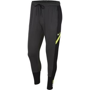 Kalhoty Nike THFC MNK PNT SOCK CUFF KPZ AMX