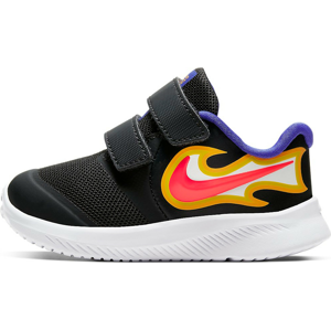 Obuv Nike Star Runner 2 Fire TDV