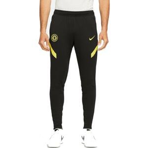 Kalhoty Nike Chelsea FC Strike Men s  Dri-FIT Knit Soccer Pants
