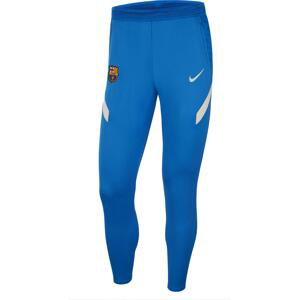Kalhoty Nike FCB MNK DF STRK PANT KP 2021/22