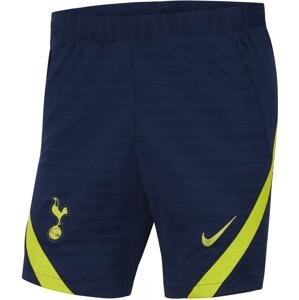 Šortky Nike Tottenham Hotspur Strike Men s Soccer Shorts
