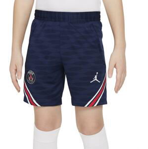 Šortky Jordan PSG Y NK DF STRK SHRT KZ HM