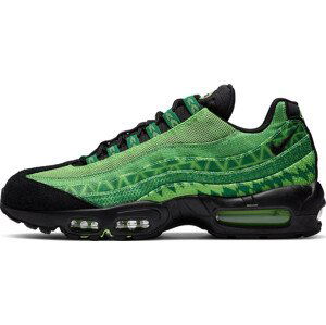 Obuv Nike Air Max 95 NFF