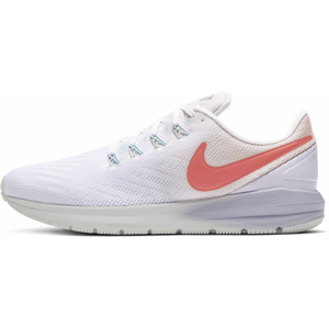 Běžecké boty Nike W  AIR ZOOM STRUCTURE 22