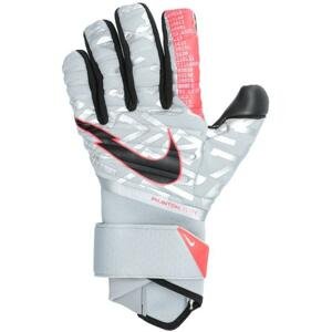 Brankářské rukavice Nike NK GK PHANTOM ELITE - EC20