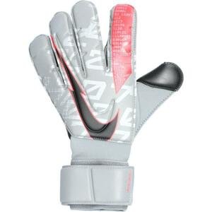Brankářské rukavice Nike NK GK VPR GRP3 - EC20