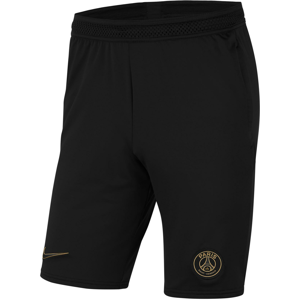 Šortky Nike PSG M NK SHORT 2020/21