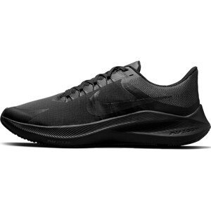 Běžecké boty Nike  Winflo 8 M