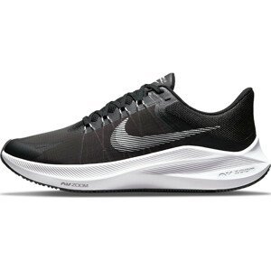 Běžecké boty Nike  Winflo 8 M