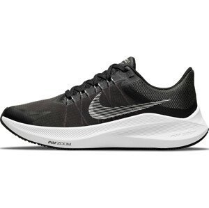 Běžecké boty Nike  ZOOM WINFLO 8 W