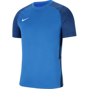 Dres Nike M NK STRIKE II DRY SS JSY