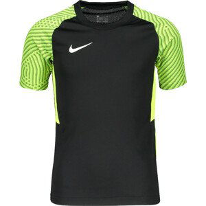 Dres Nike Y NK STRIKE II DRY SS JSY