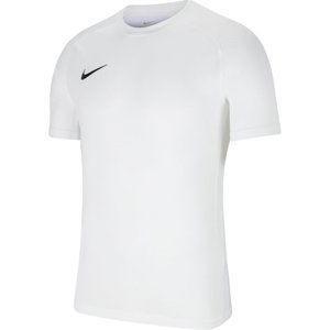 Dres Nike Y NK STRIKE II DRY SS JSY