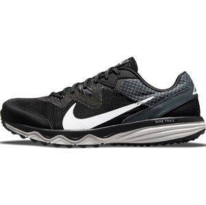 Trailové boty Nike  JUNIPER TRAIL