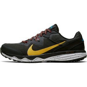 Trailové boty Nike  Juniper Trail