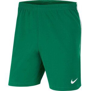 Šortky Nike M NK DF VNM SHORT III WVN