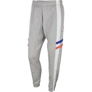 Kalhoty Nike CFC M NSW RE-ISSUE PANT WVN