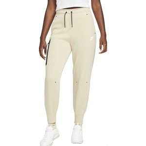 Kalhoty Nike WMNS NSW Tech Fleece spodnie