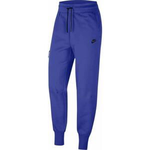 Kalhoty Nike W NSW TECH FLEECE PANTS