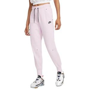 Kalhoty Nike  Sportswear Tech Fleece Women s Pants