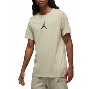 Triko Jordan M SS JORDAN JUMPMAN TEE